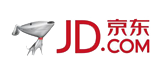 京东